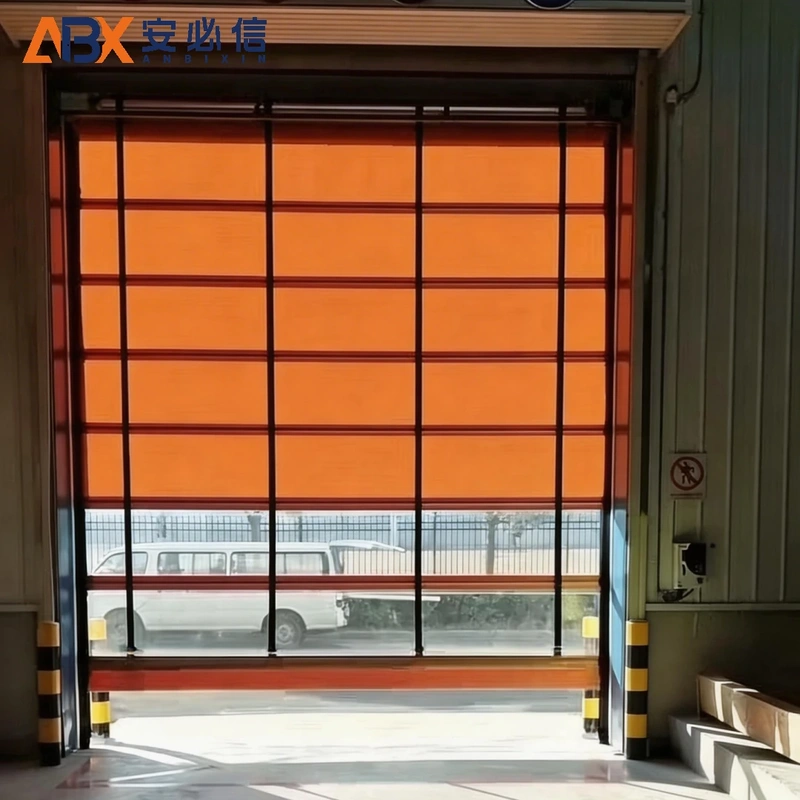 克拉玛依市机械式门封