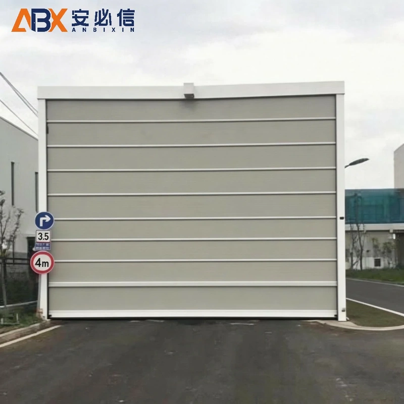 克拉玛依市背带门
